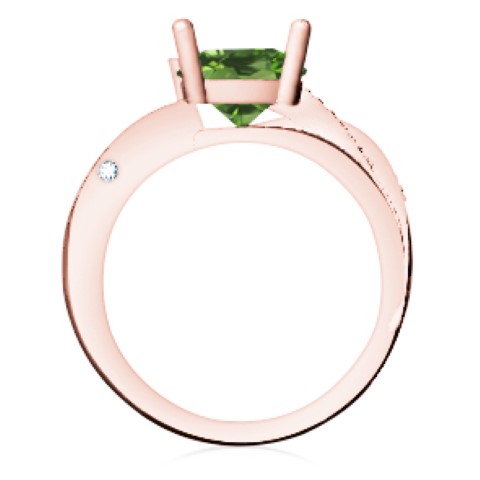 https://goldiam.co.il/sites/default/files/T4755F_redgold_emerald%20%28%D7%A7%D7%98%D7%9F%29.jpg